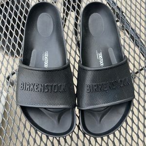 Birkenstock size 40